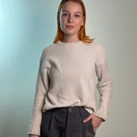 LadonnaFaveros profilbillede