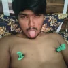 Sex Photo of streetfg