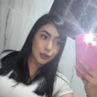 Serena_grayn Profiilikuva