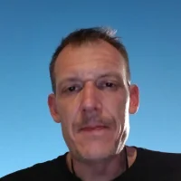 meshugger1's Avatar Pic