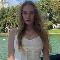 MaeBellas's Profile Pic