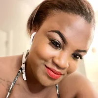 Фото профіля LolaMadamn1