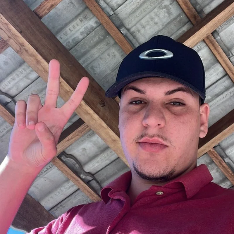 wenderpinho profile photo