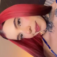 Meganreed_ 아바타 사진