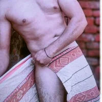 Horny_desi_boy
