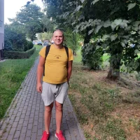 Pawel1278: изображение аватарки