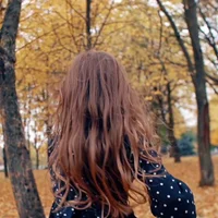 Arianna____s Profilfoto