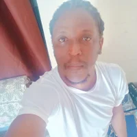 Zdjęcie profilowe modela pacobay