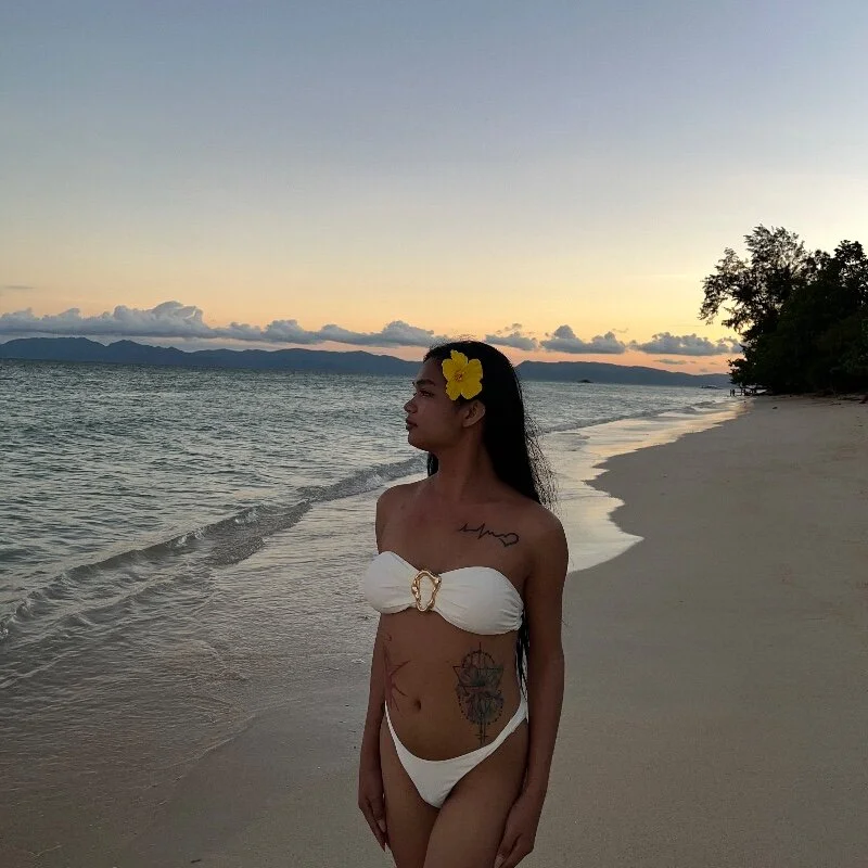 Naya_Hilton Stripchat profile image