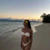 Naya_Hilton