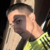 HarolddXL – Avatar fotka