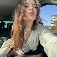 NoraObsidians profilbillede