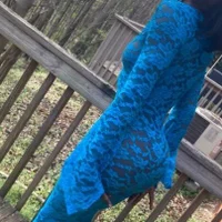 monesexxy's Profile Pic