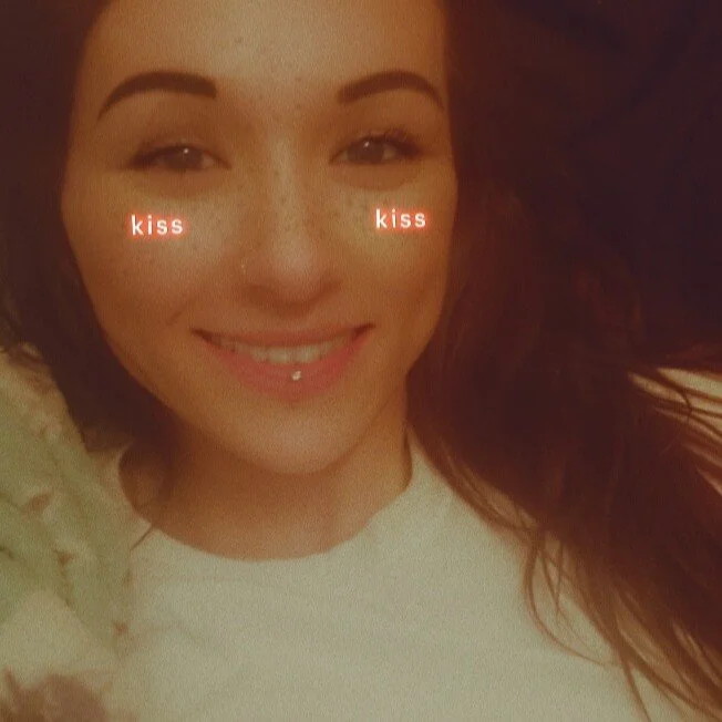 KARMICchaos_xoxo profile photo