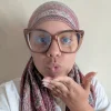 Sex Photo of GoodGyal_TheTease