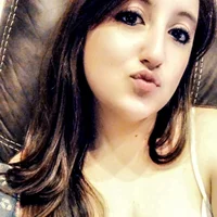 รูปโปรไฟล์ของ corkygal13