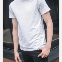 sebas1077's Profile Pic