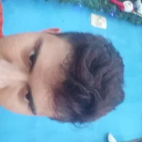 elmechu's Profile Pic