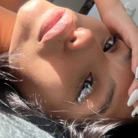 รูปโปรไฟล์ของ ariarose69