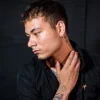 Sex Photo of jack_torress