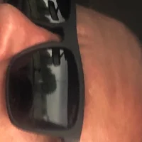 ExcitedCoil5's Avatar Photo