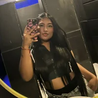 Foto desnuda XXX de Alexia_Blake