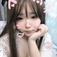 Gambar Profil lovely-ke