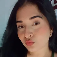 AnnieHiil