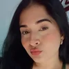 Sex Photo of AnnieHiil