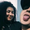 Mrandreuw