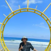Zaendick's Profile Pic