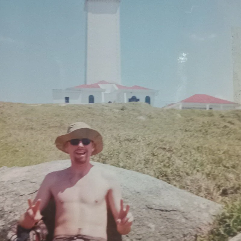 Italo_brasileiro profile photo