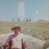 Italo_brasileiro