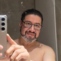 DaddySatyr's Profile Pic