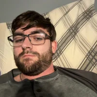 simonedog199's Profile Pic