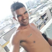 Аватар Ryan_chocolate_horny