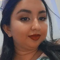 hada_baby1's Profile Pic