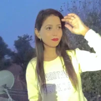 Hottiepaglii stripchat