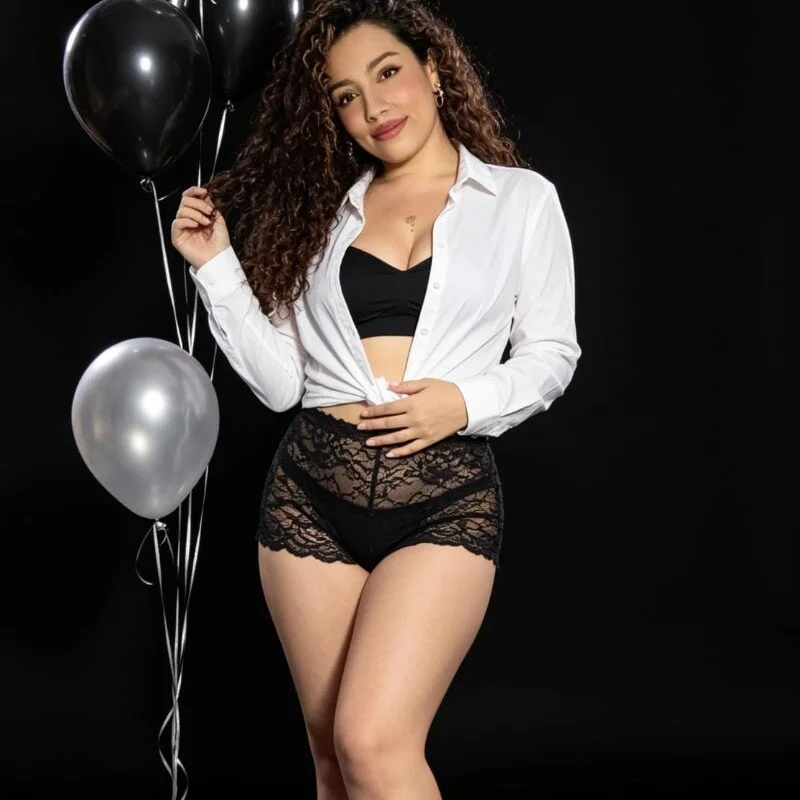 zoeevale profile photo