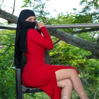 Foto del avatar de _Nadiaa