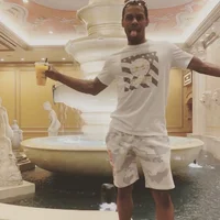 Blackcockstone's Profile Pic