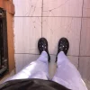BIG_DICK_BOOGIE