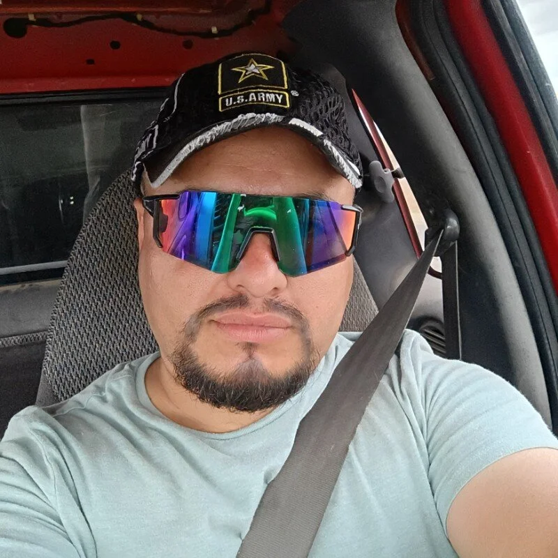 Dulce000000 profile photo