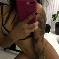 Brisinha23's Profile Pic