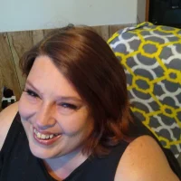 DuhliciousBBW's Avatar Photo