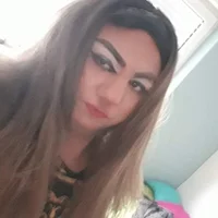Kimi2311's Profile Pic