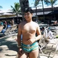 Mnmzaim2's Avatar Pic