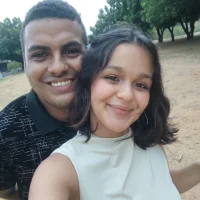 FuckmyLittleSlut's Profile Pic