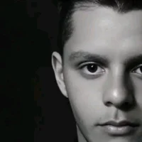 Hassan_12s profilbillede