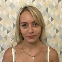 NurzaAlonso's Profile Pic